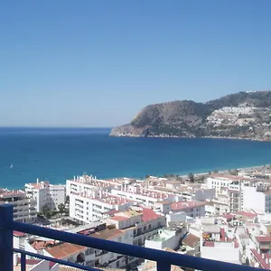 https://espectaculares-vistas-al-mar-la-herradura-granada.es-andalucia.com