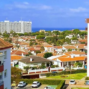 https://vistas-encantadoras.es-andalucia.com