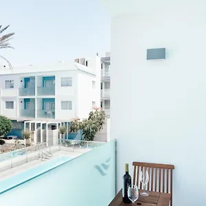 https://apartment-orquidea.hotelsfuerteventura.org