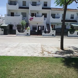 https://la-antilla-islantillaapartamento-100-m-playa-con.es-andalucia.com