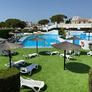 https://residencial-macarena.es-andalucia.com