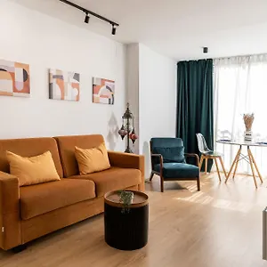 https://monko-las-estrellas.1costadelsol.com