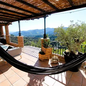 https://puravida-frigiliana.1costadelsol.com